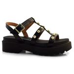 sandalia-flat-feminina-vizzano-preto-6499.110.7286-3-.jpg