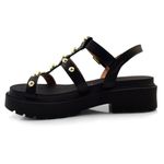 sandalia-flat-feminina-vizzano-preto-6499.110.7286-5-.jpg