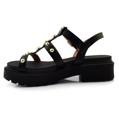 sandalia-flat-feminina-vizzano-preto-6499.110.7286-5-.jpg