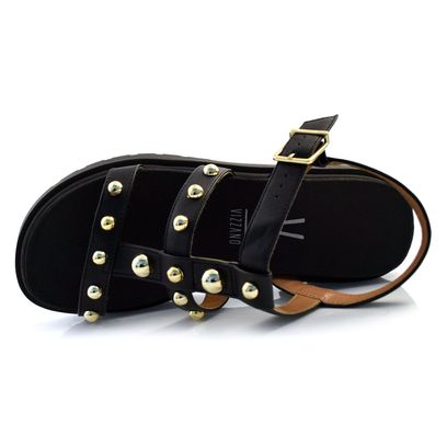 sandalia-flat-feminina-vizzano-preto-6499.110.7286-6-.jpg