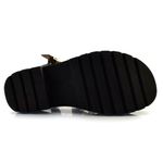 sandalia-flat-feminina-vizzano-preto-6499.110.7286-7-.jpg