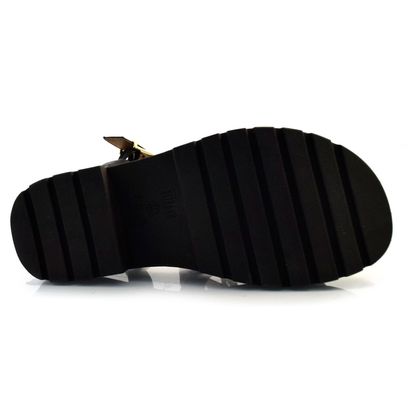 sandalia-flat-feminina-vizzano-preto-6499.110.7286-7-.jpg