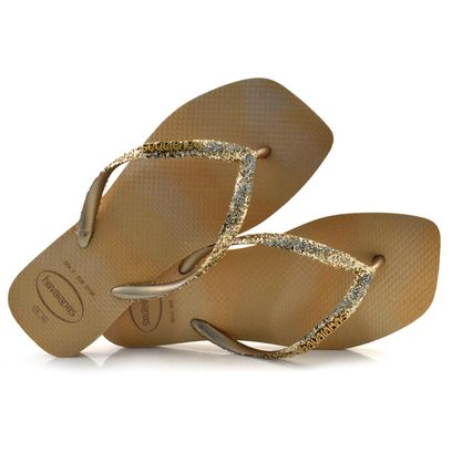 chinelo-feminino-havaianas-slim-square-party-dourado-4149417-1-.jpg