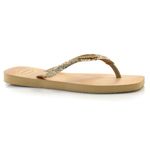 chinelo-feminino-havaianas-slim-square-party-dourado-4149417-2-.jpg