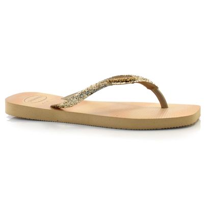 chinelo-feminino-havaianas-slim-square-party-dourado-4149417-2-.jpg
