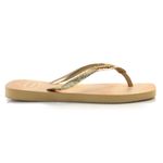 chinelo-feminino-havaianas-slim-square-party-dourado-4149417-3-.jpg