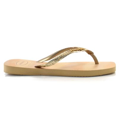 chinelo-feminino-havaianas-slim-square-party-dourado-4149417-3-.jpg