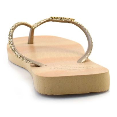 chinelo-feminino-havaianas-slim-square-party-dourado-4149417-4-.jpg