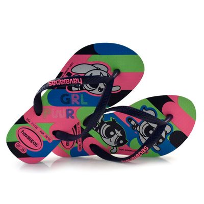chinelo-infantil-havaianas-slim-powerpuff-colorido-4149886(1).jpg