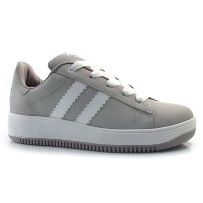 tenis-casual-feminino-quiz-cinza-61-1851-01-1-.jpg