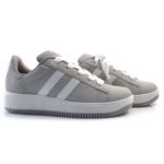 tenis-casual-feminino-quiz-cinza-61-1851-01-2-.jpg