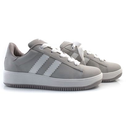 tenis-casual-feminino-quiz-cinza-61-1851-01-2-.jpg