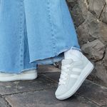 tenis-casual-feminino-quiz-cinza-61-1851-01-3-.jpg
