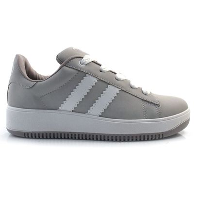 tenis-casual-feminino-quiz-cinza-61-1851-01-4-.jpg