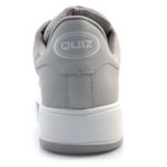 tenis-casual-feminino-quiz-cinza-61-1851-01-5-.jpg