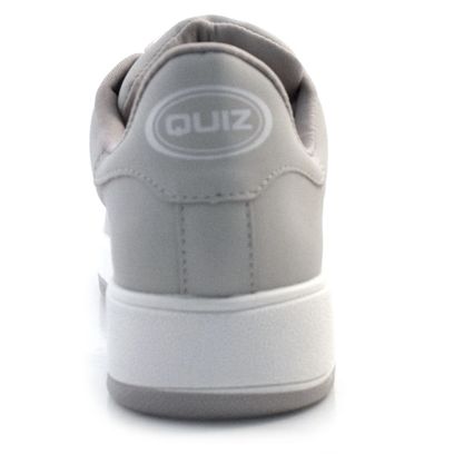 tenis-casual-feminino-quiz-cinza-61-1851-01-5-.jpg