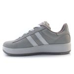 tenis-casual-feminino-quiz-cinza-61-1851-01-6-.jpg