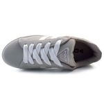 tenis-casual-feminino-quiz-cinza-61-1851-01-7-.jpg