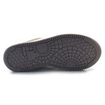 tenis-casual-feminino-quiz-cinza-61-1851-01-8-.jpg