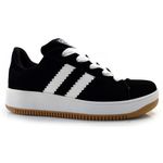 tenis-casual-feminino-quiz-preto-61-1851-01-1-.jpg