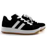 tenis-casual-feminino-quiz-preto-61-1851-01-2-.jpg