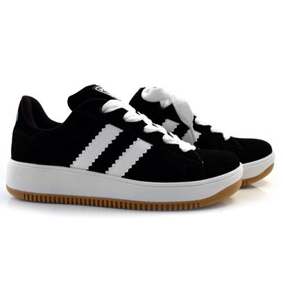 tenis-casual-feminino-quiz-preto-61-1851-01-2-.jpg