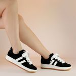 tenis-casual-feminino-quiz-preto-61-1851-01-3-.jpg