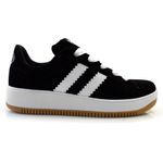 tenis-casual-feminino-quiz-preto-61-1851-01-4-.jpg