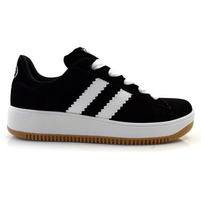 tenis-casual-feminino-quiz-preto-61-1851-01-4-.jpg