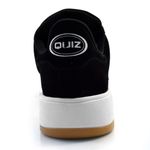 tenis-casual-feminino-quiz-preto-61-1851-01-5-.jpg