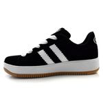 tenis-casual-feminino-quiz-preto-61-1851-01-6-.jpg