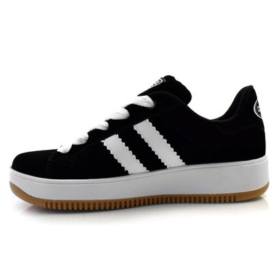 tenis-casual-feminino-quiz-preto-61-1851-01-6-.jpg