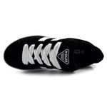 tenis-casual-feminino-quiz-preto-61-1851-01-7-.jpg