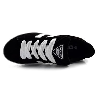 tenis-casual-feminino-quiz-preto-61-1851-01-7-.jpg