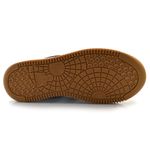 tenis-casual-feminino-quiz-preto-61-1851-01-8-.jpg