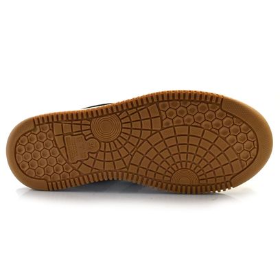 tenis-casual-feminino-quiz-preto-61-1851-01-8-.jpg
