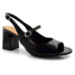 sandalia-de-couro-e-salto-bloco-feminina-bottero-preto-362508-1-.jpg