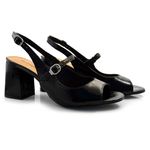 sandalia-de-couro-e-salto-bloco-feminina-bottero-preto-362508-2-.jpg
