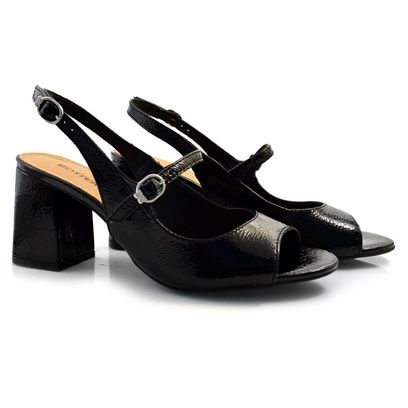 sandalia-de-couro-e-salto-bloco-feminina-bottero-preto-362508-2-.jpg