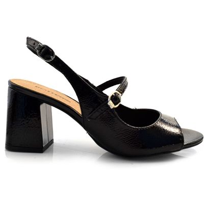 sandalia-de-couro-e-salto-bloco-feminina-bottero-preto-362508-4-.jpg