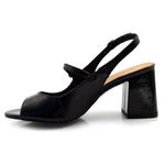 sandalia-de-couro-e-salto-bloco-feminina-bottero-preto-362508-6-.jpg