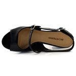 sandalia-de-couro-e-salto-bloco-feminina-bottero-preto-362508-7-.jpg