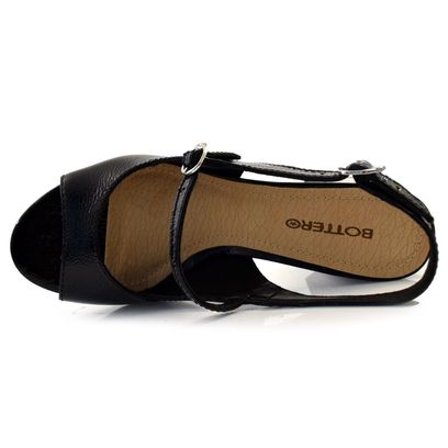 sandalia-de-couro-e-salto-bloco-feminina-bottero-preto-362508-7-.jpg