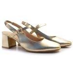 sapato-mary-jane-feminino-ramarim-dourado-24-17131-met-2-.jpg