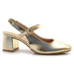 sapato-mary-jane-feminino-ramarim-dourado-24-17131-met-4-.jpg