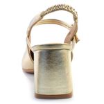 sapato-mary-jane-feminino-ramarim-dourado-24-17131-met-5-.jpg