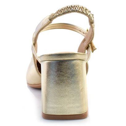 sapato-mary-jane-feminino-ramarim-dourado-24-17131-met-5-.jpg