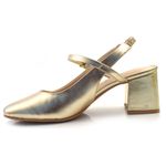 sapato-mary-jane-feminino-ramarim-dourado-24-17131-met-6-.jpg