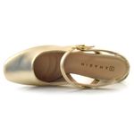 sapato-mary-jane-feminino-ramarim-dourado-24-17131-met-7-.jpg
