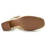 sapato-mary-jane-feminino-ramarim-dourado-24-17131-met-8-.jpg